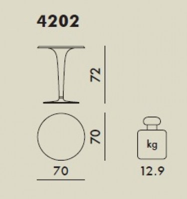 TOPTOP FICHA MELAMINA TECNICA 3